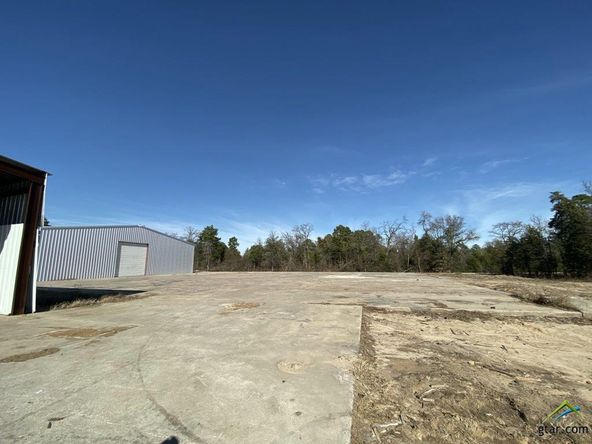 1478 E FM 900, Scroggins, TX 75480